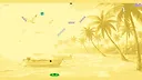 Maui Pong Screenshot 4