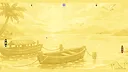 Maui Pong Screenshot 3