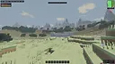 FrontierCraft Screenshot 8