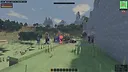 FrontierCraft Screenshot 5