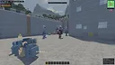 FrontierCraft Screenshot 7