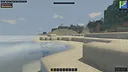 FrontierCraft Screenshot 6