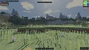 FrontierCraft Screenshot 4