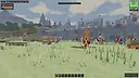 FrontierCraft Screenshot 1