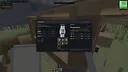 FrontierCraft Screenshot 2