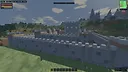 FrontierCraft Screenshot 0
