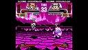 ESTRELLAS MECANICAS - La gran chispa Tournament Screenshot 5