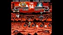 ESTRELLAS MECANICAS - La gran chispa Tournament Screenshot 3