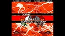 ESTRELLAS MECANICAS - La gran chispa Tournament Screenshot 4