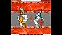 ESTRELLAS MECANICAS - La gran chispa Tournament Screenshot 0