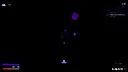 Neon Hole Soundtrack Screenshot 0
