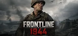 Frontline 1944