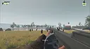 Frontline 1944 Screenshot 2