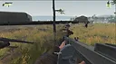 Frontline 1944 Screenshot 3