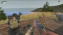 Frontline 1944 Screenshot 4
