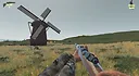 Frontline 1944 Screenshot 1