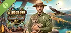 Wild Story: Primal Secrets Collector's Edition Demo
