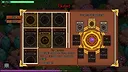ArcaneBound Demo Screenshot 2