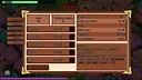 ArcaneBound Demo Screenshot 8