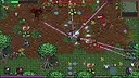 ArcaneBound Demo Screenshot 0