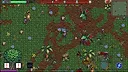 ArcaneBound Demo Screenshot 7