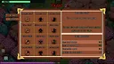 ArcaneBound Demo Screenshot 6