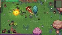 ArcaneBound Demo Screenshot 5