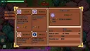ArcaneBound Demo Screenshot 4