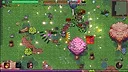 ArcaneBound Demo Screenshot 1