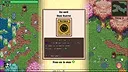 ArcaneBound Demo Screenshot 3