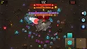 Miner Survivor Screenshot 6