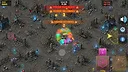 Miner Survivor Screenshot 8