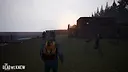 THE DEAD WE KNEW: Open World Survival Screenshot 1