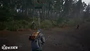 THE DEAD WE KNEW: Open World Survival Screenshot 5