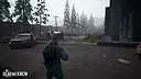 THE DEAD WE KNEW: Open World Survival Screenshot 4