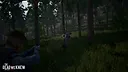 THE DEAD WE KNEW: Open World Survival Screenshot 7