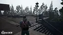 THE DEAD WE KNEW: Open World Survival Screenshot 3