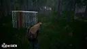 THE DEAD WE KNEW: Open World Survival Screenshot 0