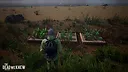 THE DEAD WE KNEW: Open World Survival Screenshot 11