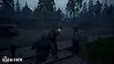 THE DEAD WE KNEW: Open World Survival Screenshot 8