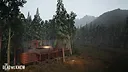 THE DEAD WE KNEW: Open World Survival Screenshot 9