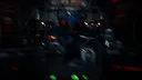OFS Screenshot 0