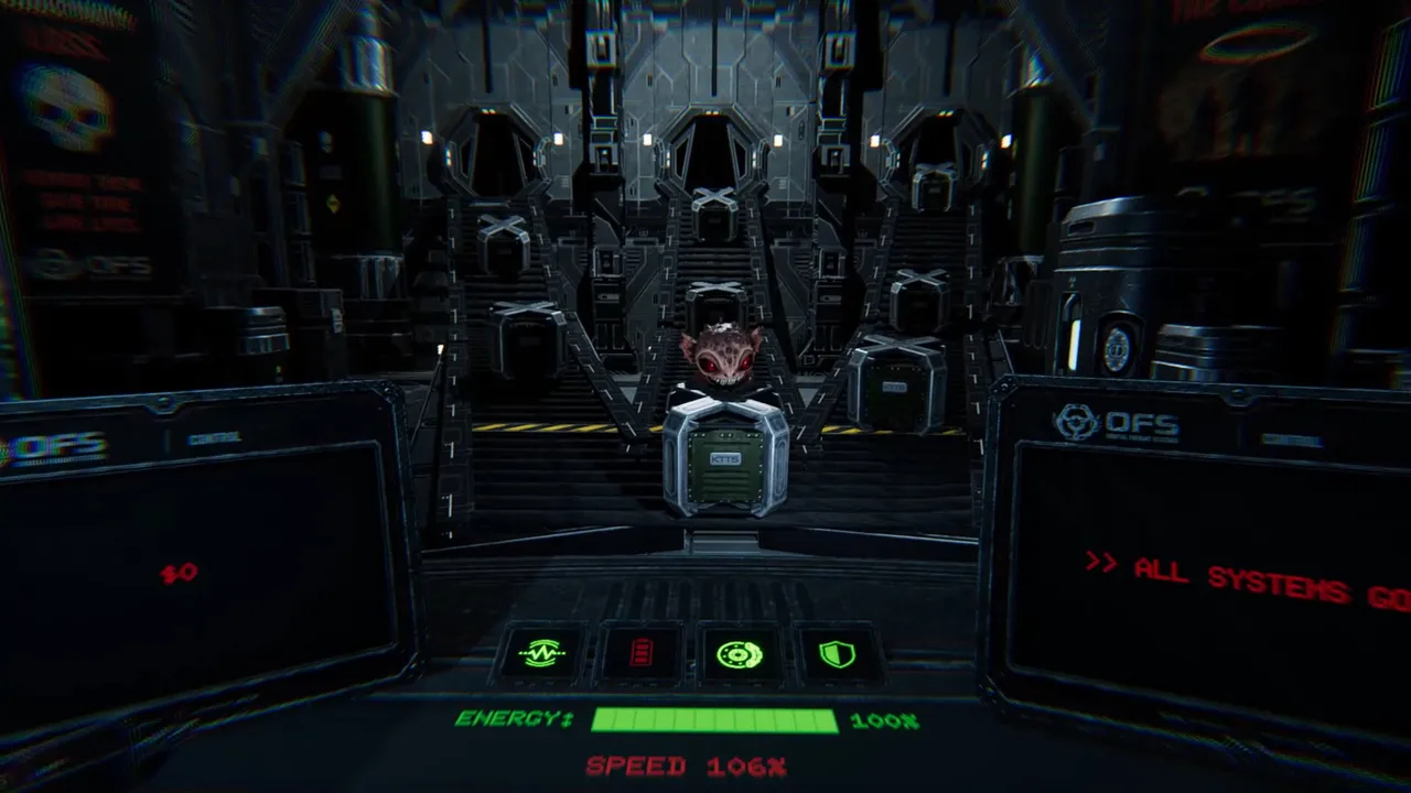 OFS Screenshot 4