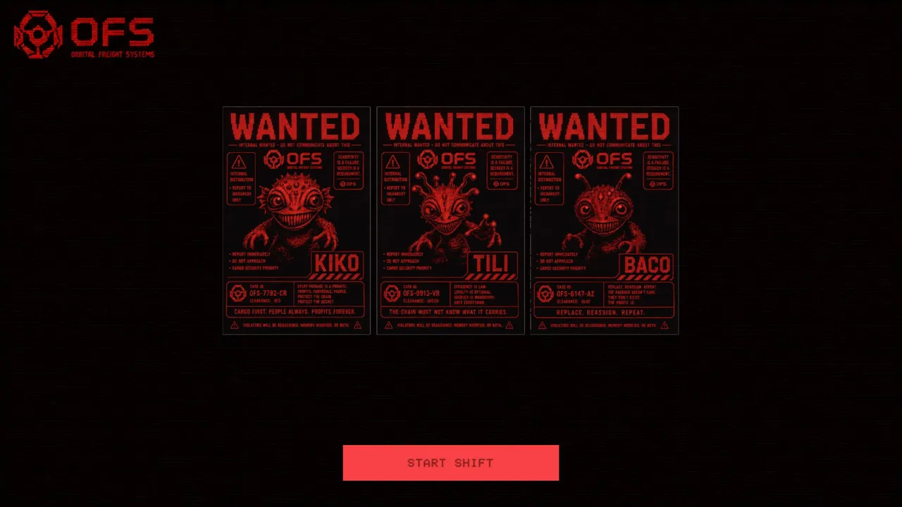 OFS Screenshot 3
