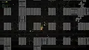 Technoidium Screenshot 4