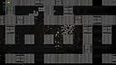 Technoidium Screenshot 0
