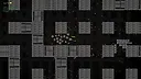 Technoidium Screenshot 2