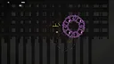 Technoidium Screenshot 3