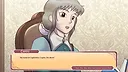 Eyes Like the Tide Screenshot 5