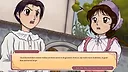 Eyes Like the Tide Screenshot 3
